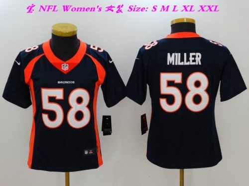 NFL Jerseys Women 310