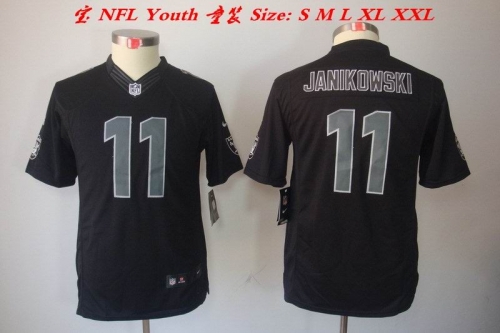 NFL Jerseys Youth/Boy 109