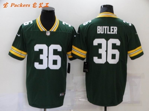 NFL Green Bay Packers 059 Men