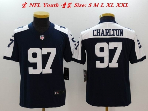 NFL Jerseys Youth/Boy 369