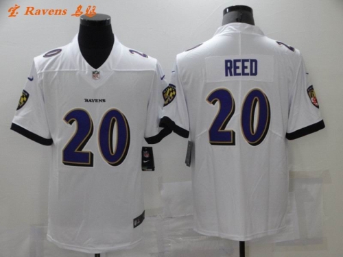 NFL Baltimore Ravens 086 Men