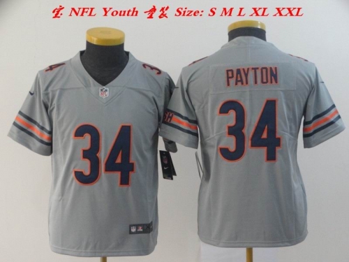 NFL Jerseys Youth/Boy 179