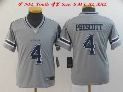 NFL Jerseys Youth/Boy 351