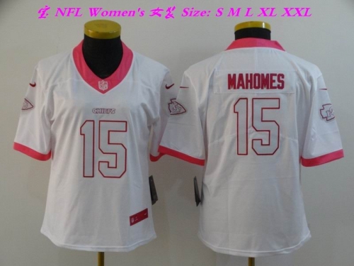 NFL Jerseys Women 166