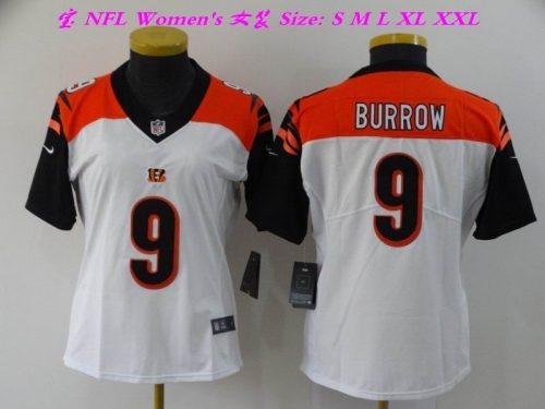 NFL Jerseys Women 478