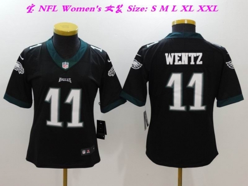 NFL Jerseys Women 414