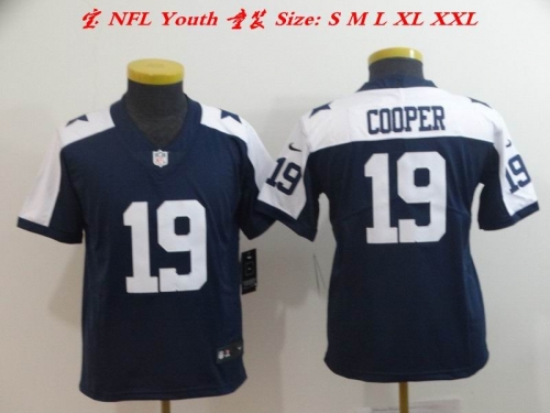 NFL Jerseys Youth/Boy 365