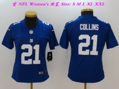 NFL Jerseys Women 487