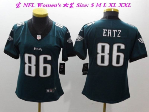 NFL Jerseys Women 429