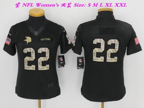 NFL Jerseys Women 060