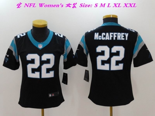 NFL Jerseys Women 282