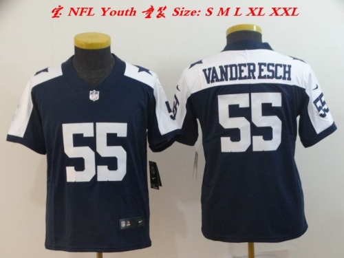 NFL Jerseys Youth/Boy 367