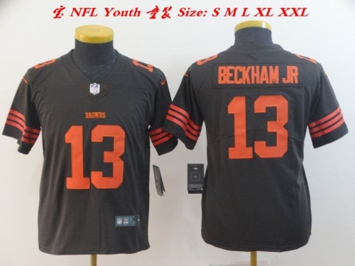 NFL Jerseys Youth/Boy 041