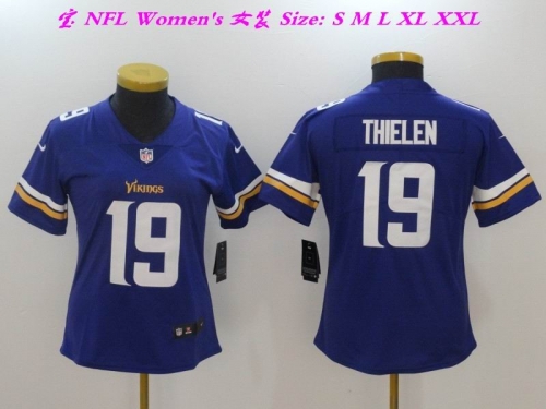 NFL Jerseys Women 063