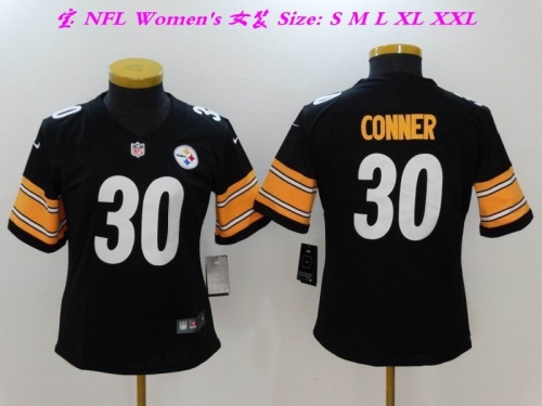 NFL Jerseys Women 020