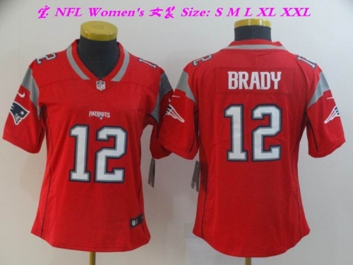 NFL Jerseys Women 259