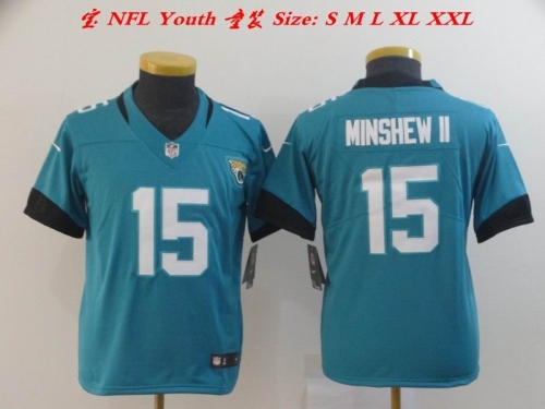 NFL Jerseys Youth/Boy 003