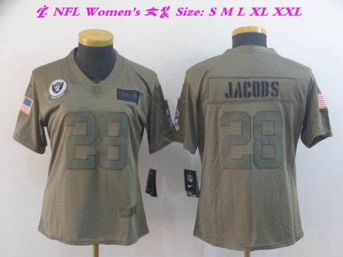 NFL Jerseys Women 221