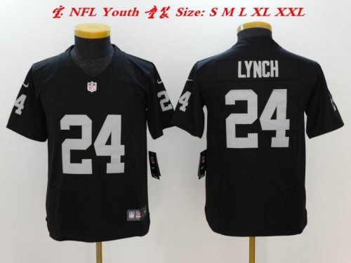 NFL Jerseys Youth/Boy 112