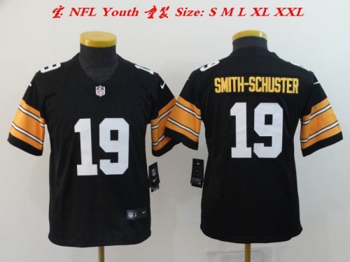 NFL Jerseys Youth/Boy 064