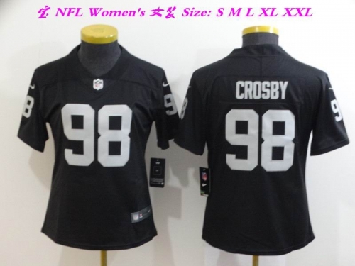 NFL Jerseys Women 220