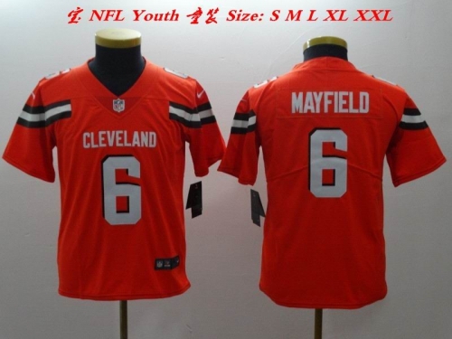 NFL Jerseys Youth/Boy 039