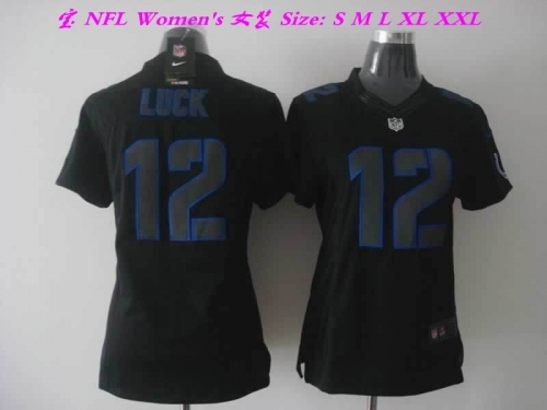 NFL Jerseys Women 268