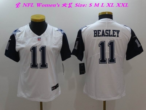 NFL Jerseys Women 544