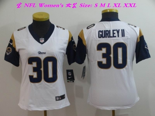 NFL Jerseys Women 512