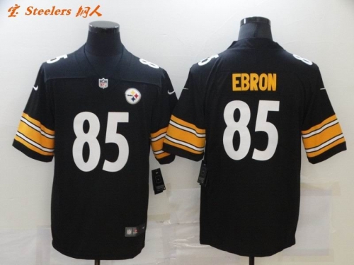 NFL Pittsburgh Steelers 149 Men