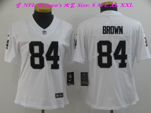 NFL Jerseys Women 205