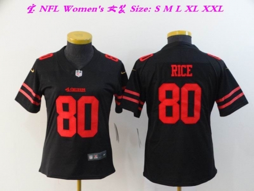 NFL Jerseys Women 359