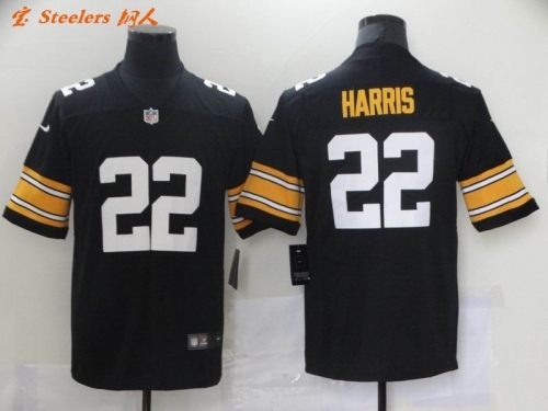 NFL Pittsburgh Steelers 157 Men