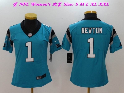 NFL Jerseys Women 284