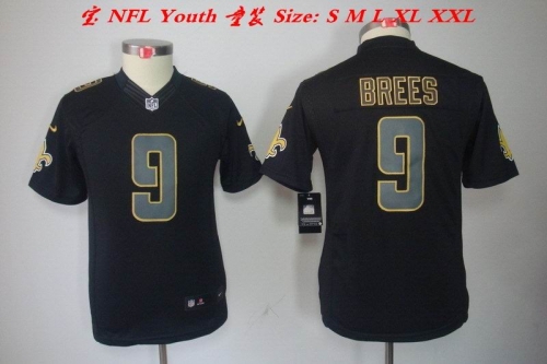 NFL Jerseys Youth/Boy 026