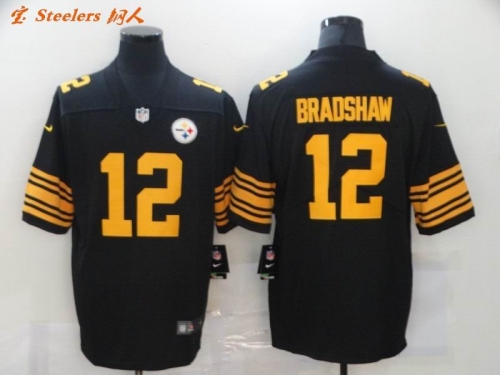 NFL Pittsburgh Steelers 119 Men