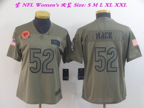 NFL Jerseys Women 303