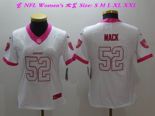 NFL Jerseys Women 190