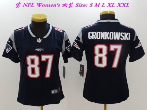 NFL Jerseys Women 236