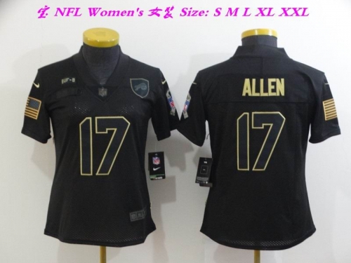 NFL Jerseys Women 178