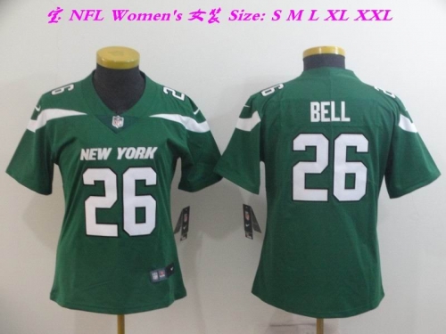 NFL Jerseys Women 387