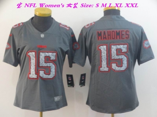 NFL Jerseys Women 163