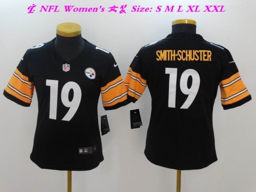 NFL Jerseys Women 018