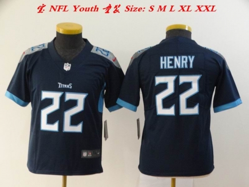 NFL Jerseys Youth/Boy 010