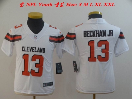 NFL Jerseys Youth/Boy 045