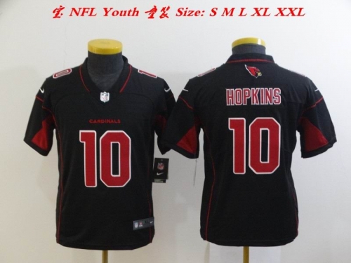 NFL Jerseys Youth/Boy 154