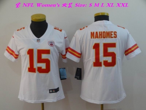 NFL Jerseys Women 158