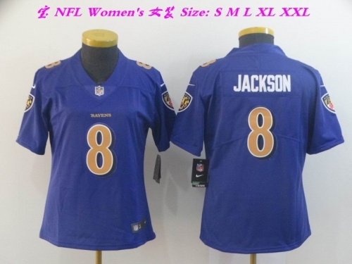 NFL Jerseys Women 142