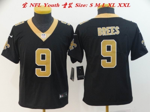 NFL Jerseys Youth/Boy 030