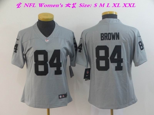 NFL Jerseys Women 217